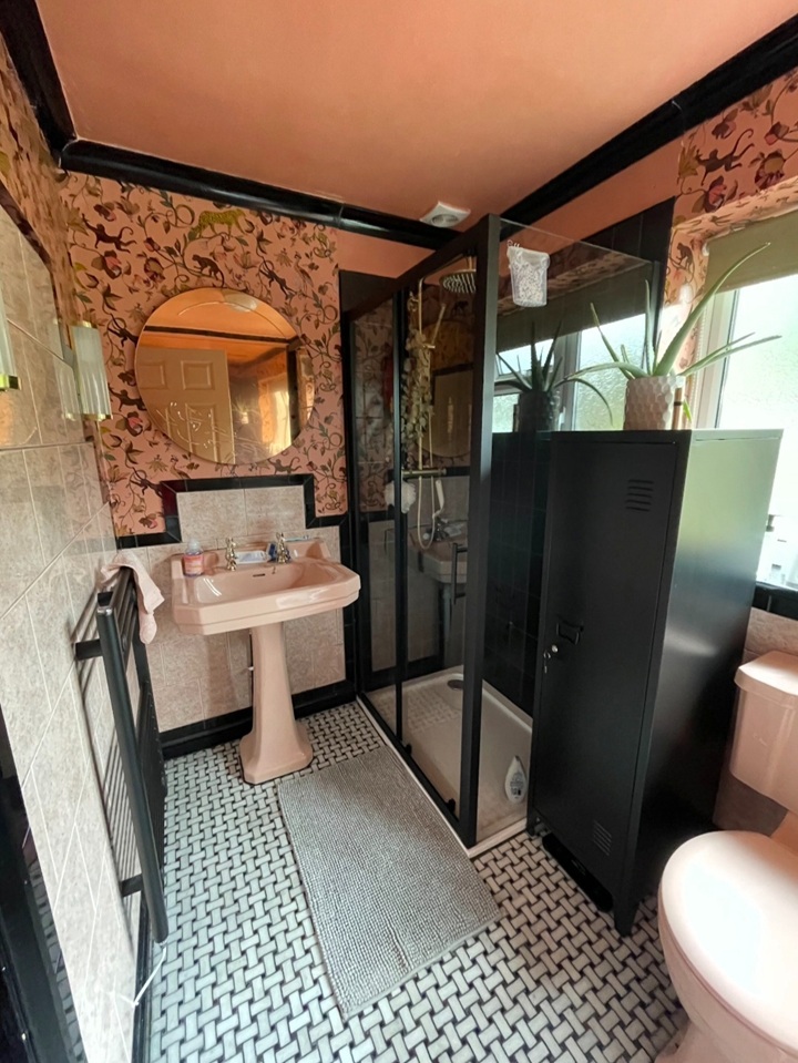 Additional image 4 of Room in a Shared House, Swanborough Drive, BN2, N1 7GU