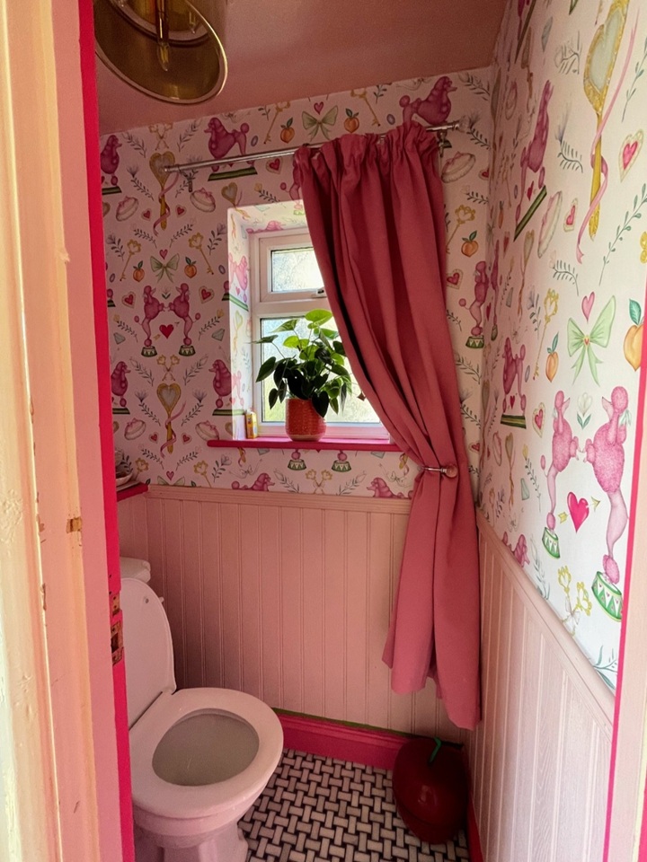 Additional image 3 of Room in a Shared House, Swanborough Drive, BN2, N1 7GU