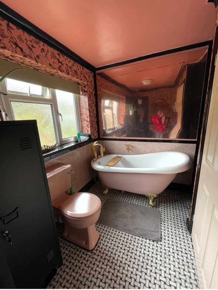 Additional image 5 of Room in a Shared House, Swanborough Drive, BN2, N1 7GU