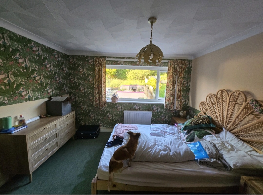 Additional image 6 of Room in a Shared House, Swanborough Drive, BN2, N1 7GU