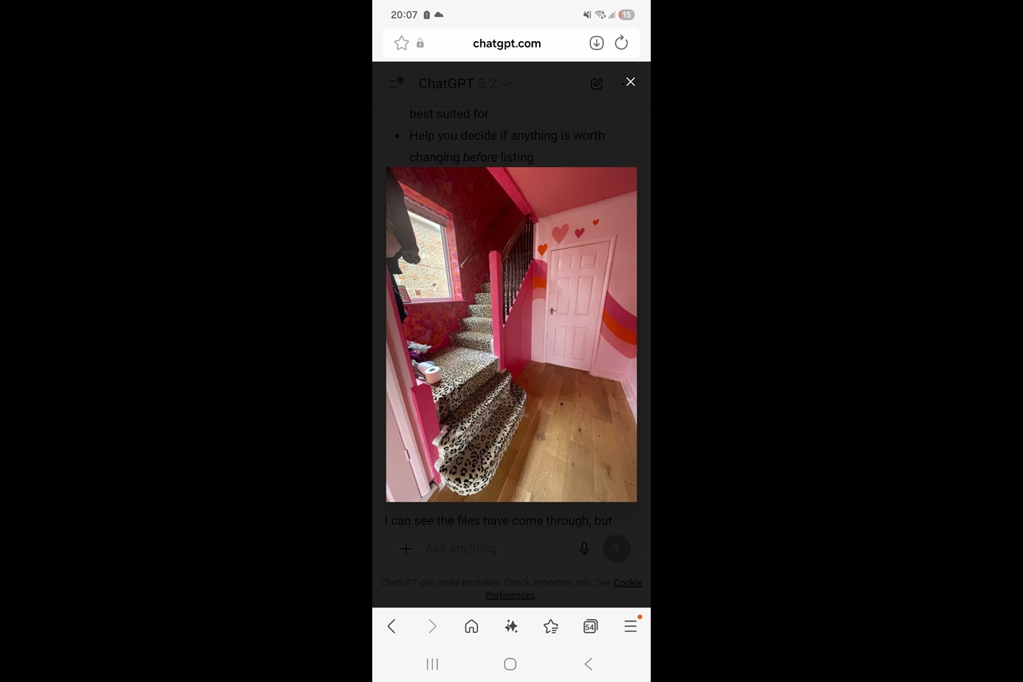 Additional image 7 of Room in a Shared House, Swanborough Drive, BN2, N1 7GU