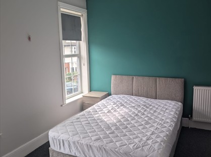 Room in a Shared House, Broom Hill Road, IP1