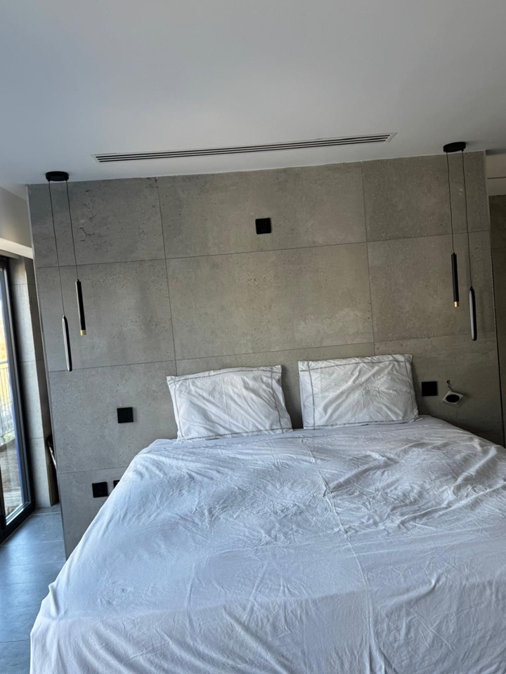 Additional image 5 of 2 Bed Penthouse, Royal Arch, B1, N1 7GU