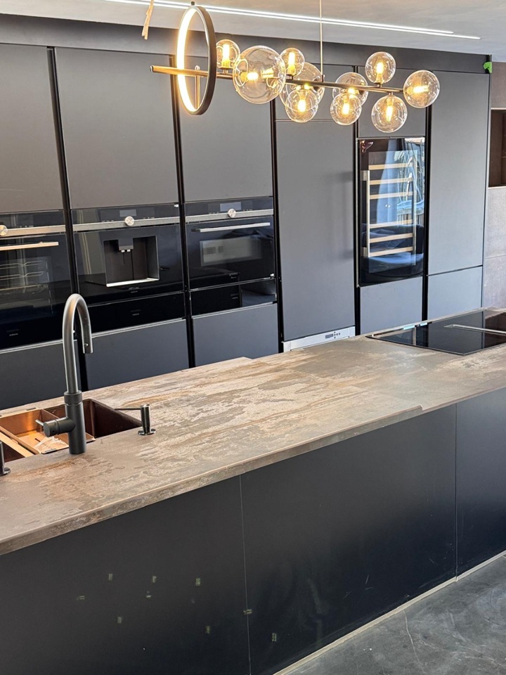 Additional image 2 of 2 Bed Penthouse, Royal Arch, B1, N1 7GU