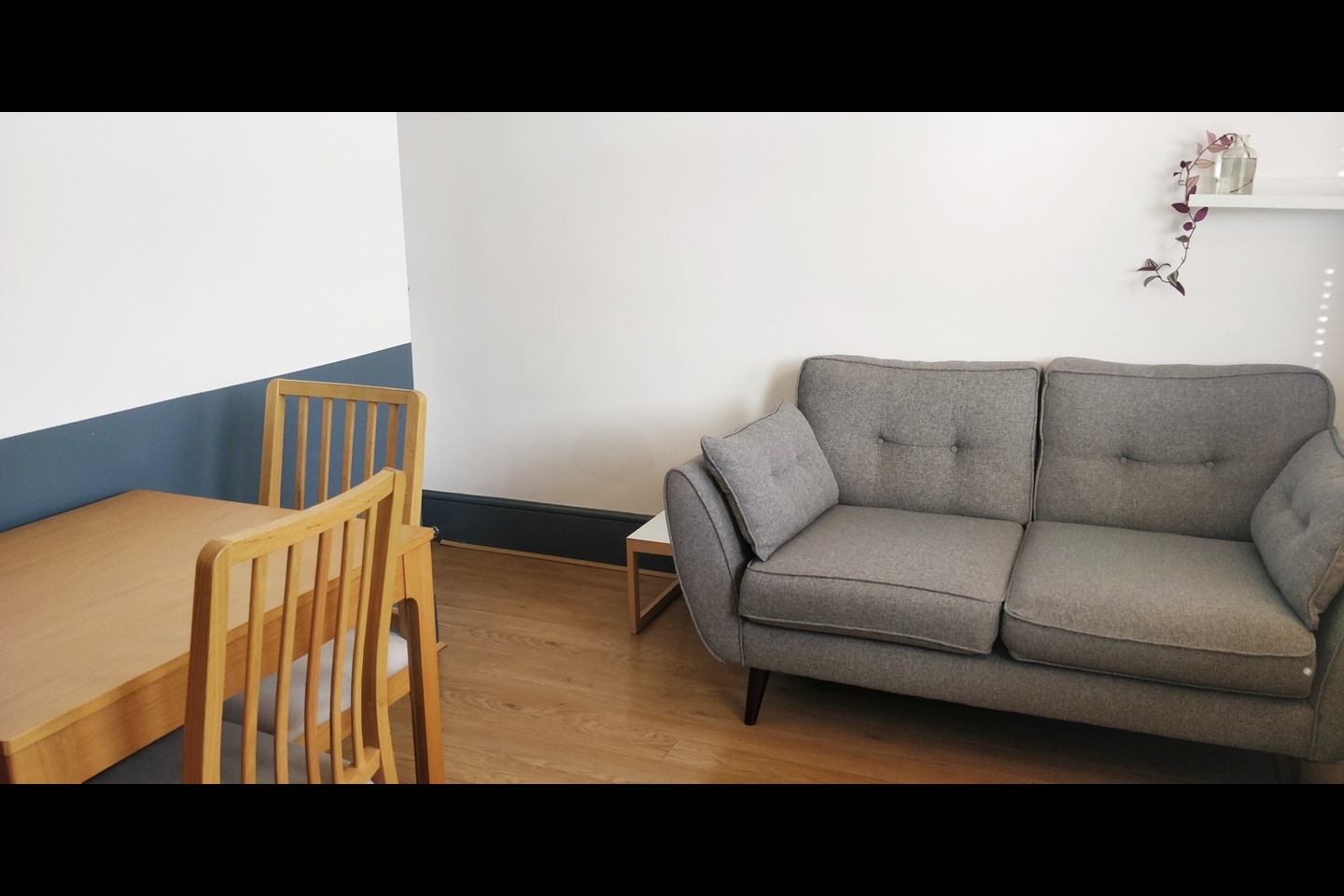 Additional image 2 of 1 Bed Flat, Sinclair Road, W14, N1 7GU