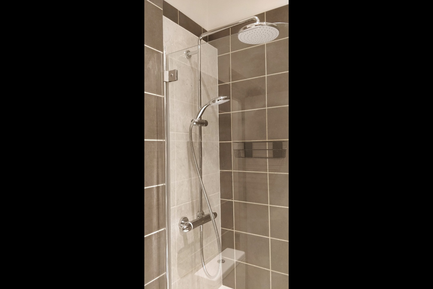 Additional image 15 of 1 Bed Flat, Sinclair Road, W14, N1 7GU