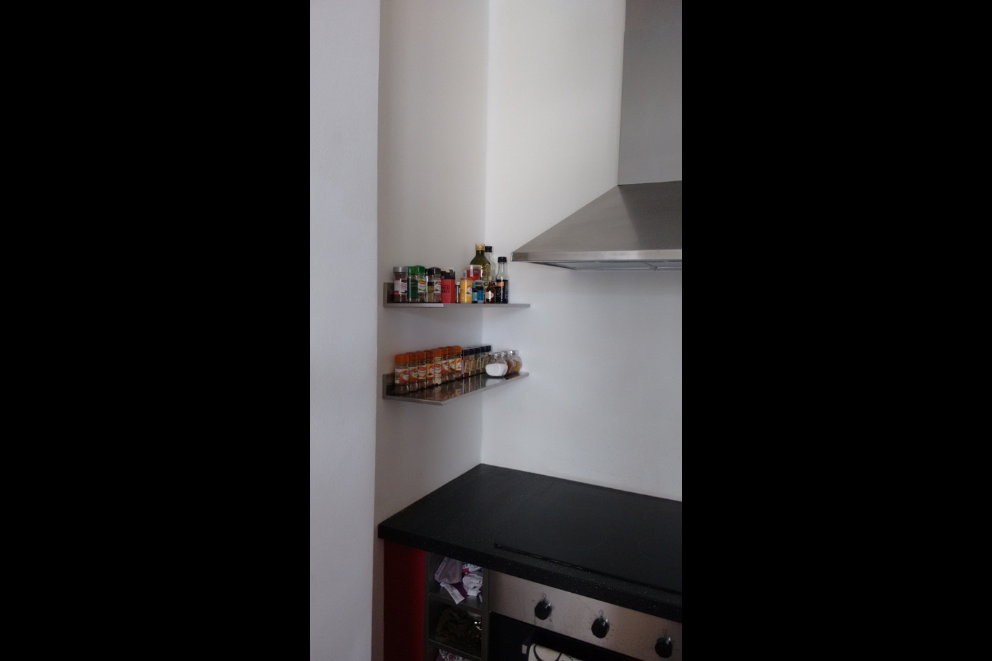 Additional image 7 of 1 Bed Flat, Sinclair Road, W14, N1 7GU