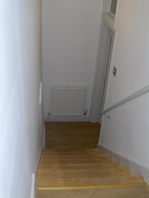 Additional image 8 of 1 Bed Flat, Sinclair Road, W14, N1 7GU