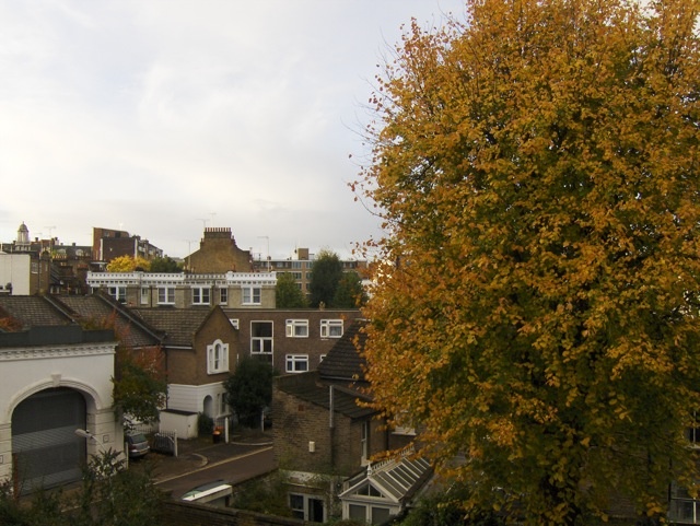 Additional image 12 of 1 Bed Flat, Sinclair Road, W14, N1 7GU