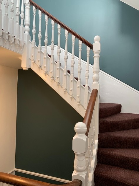 Additional image 18 of 1 Bed Flat, Sinclair Road, W14, N1 7GU