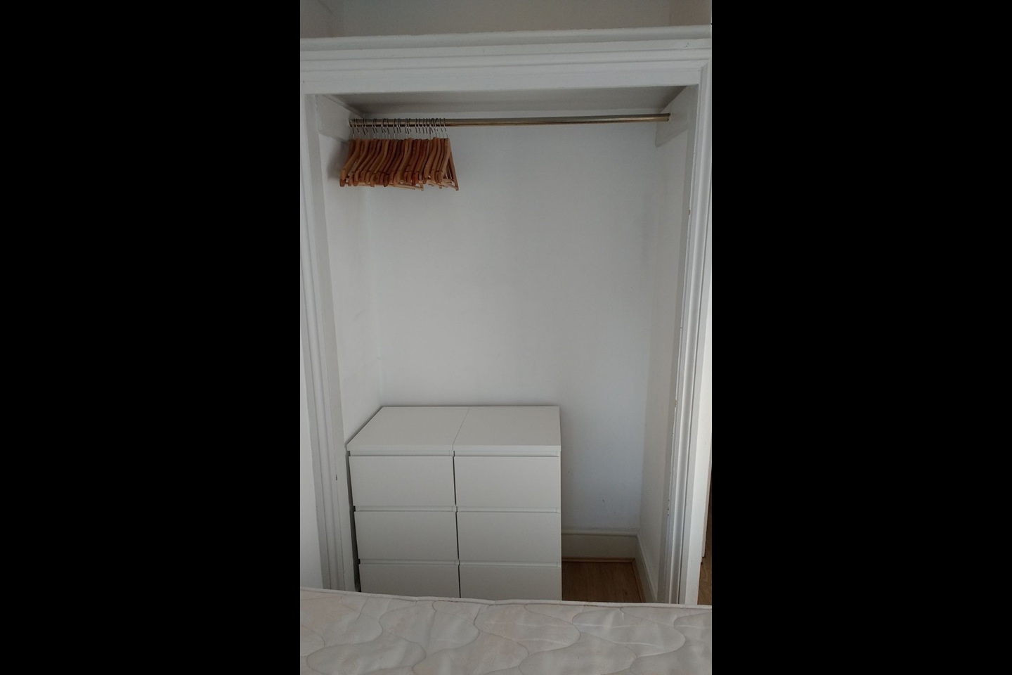 Additional image 10 of 1 Bed Flat, Sinclair Road, W14, N1 7GU