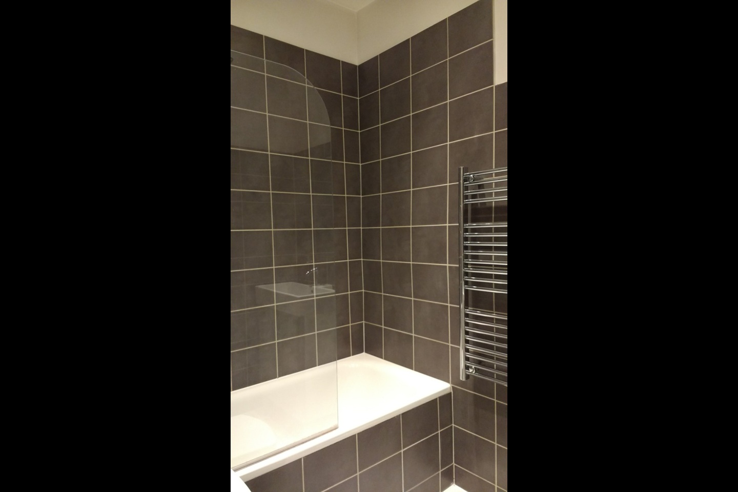 Additional image 14 of 1 Bed Flat, Sinclair Road, W14, N1 7GU