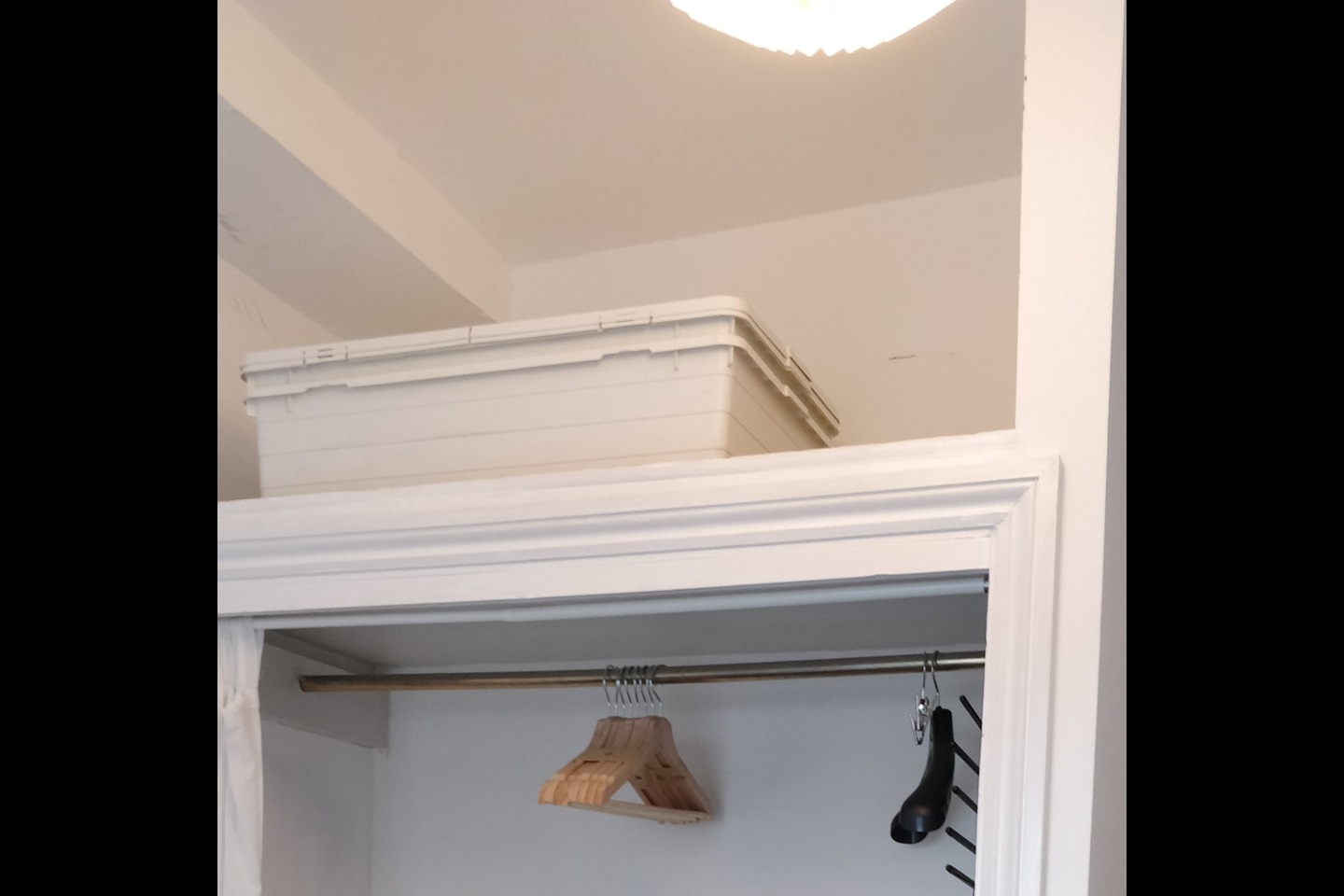 Additional image 11 of 1 Bed Flat, Sinclair Road, W14, N1 7GU