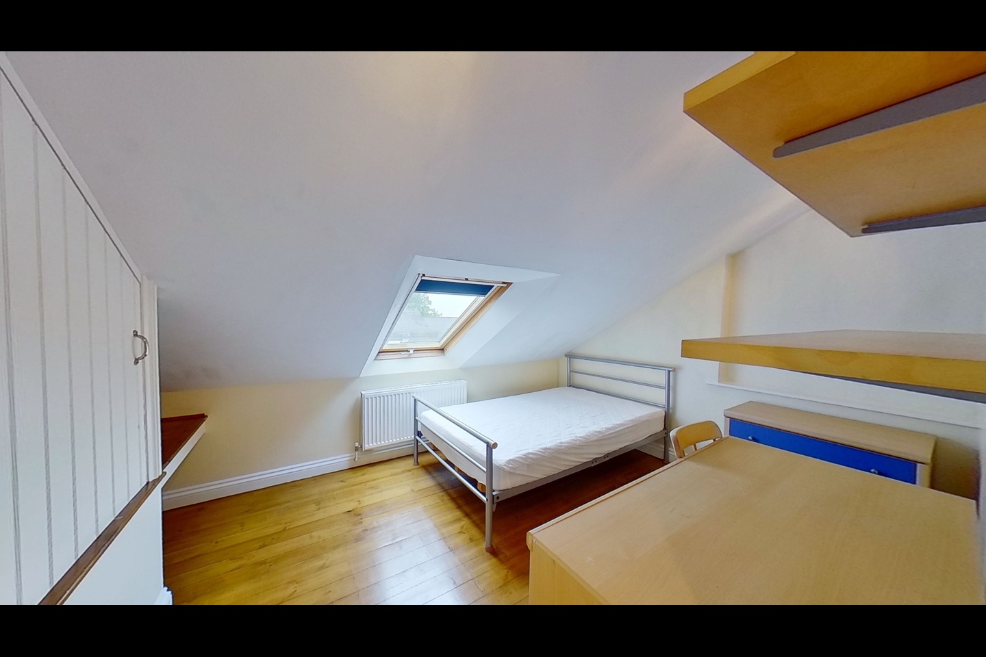 Additional image 9 of 4 Bed Terraced House, Balfour Road, NG7, N1 7GU