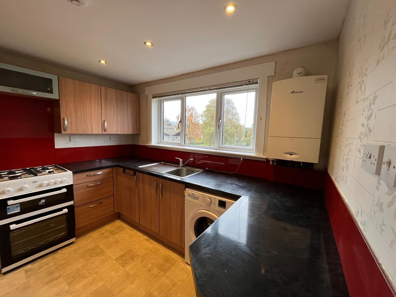 Additional image 8 of Room in a Shared Flat, Saughton Mains Park, EH11, N1 7GU