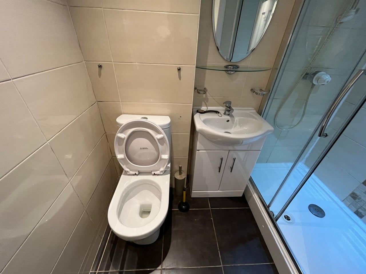 Additional image 10 of Room in a Shared Flat, Saughton Mains Park, EH11, N1 7GU