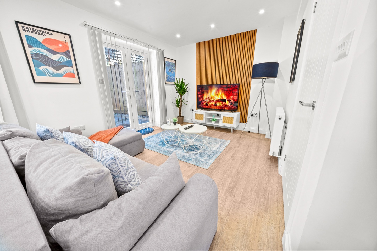 Additional image 42 of 4 Bed Semi-Detached House, Rose Green, BS5, N1 7GU