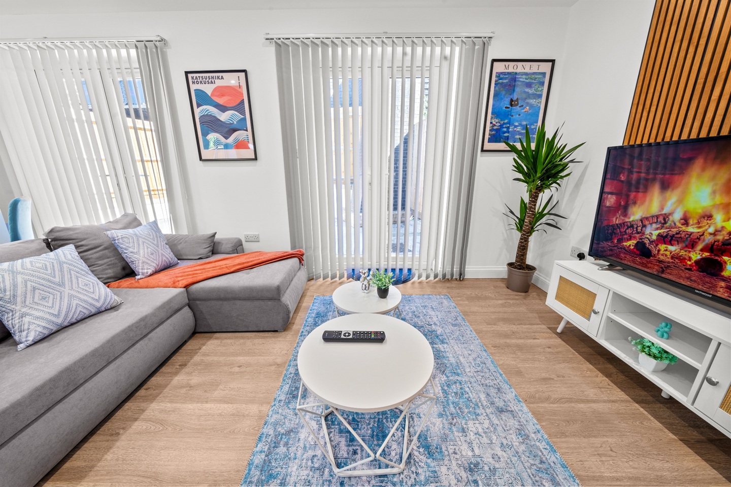 Additional image 43 of 4 Bed Semi-Detached House, Rose Green, BS5, N1 7GU