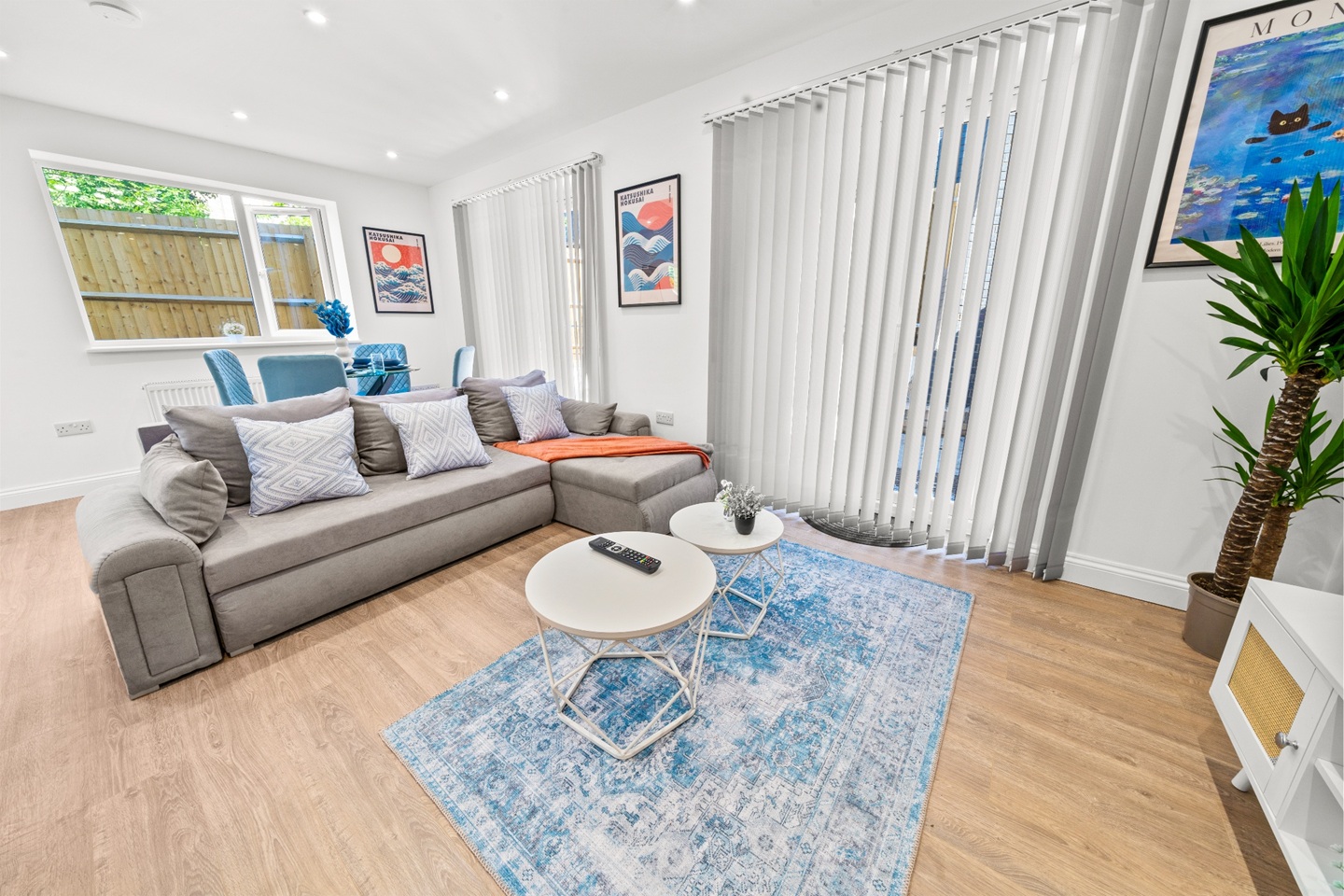 Additional image 44 of 4 Bed Semi-Detached House, Rose Green, BS5, N1 7GU