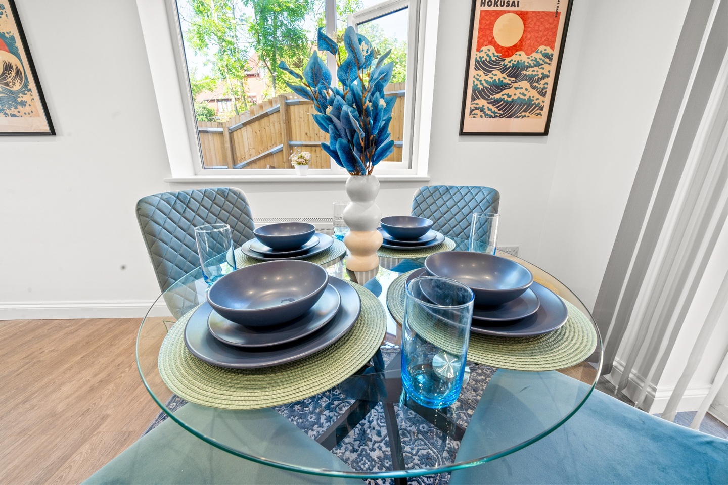 Additional image 52 of 4 Bed Semi-Detached House, Rose Green, BS5, N1 7GU