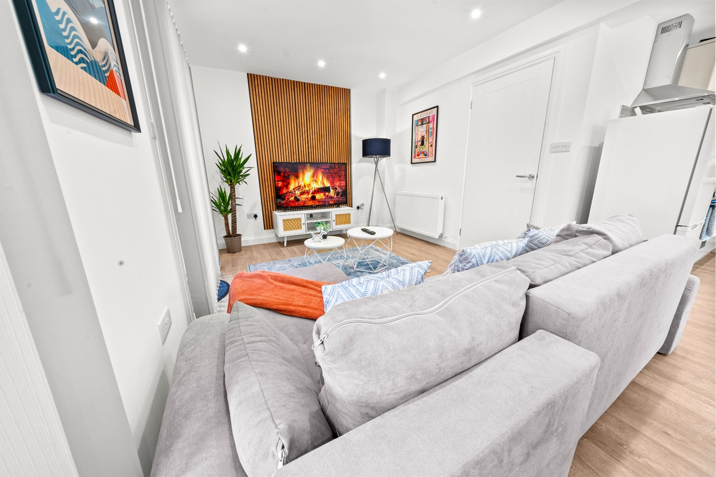 Additional image 49 of 4 Bed Semi-Detached House, Rose Green, BS5, N1 7GU