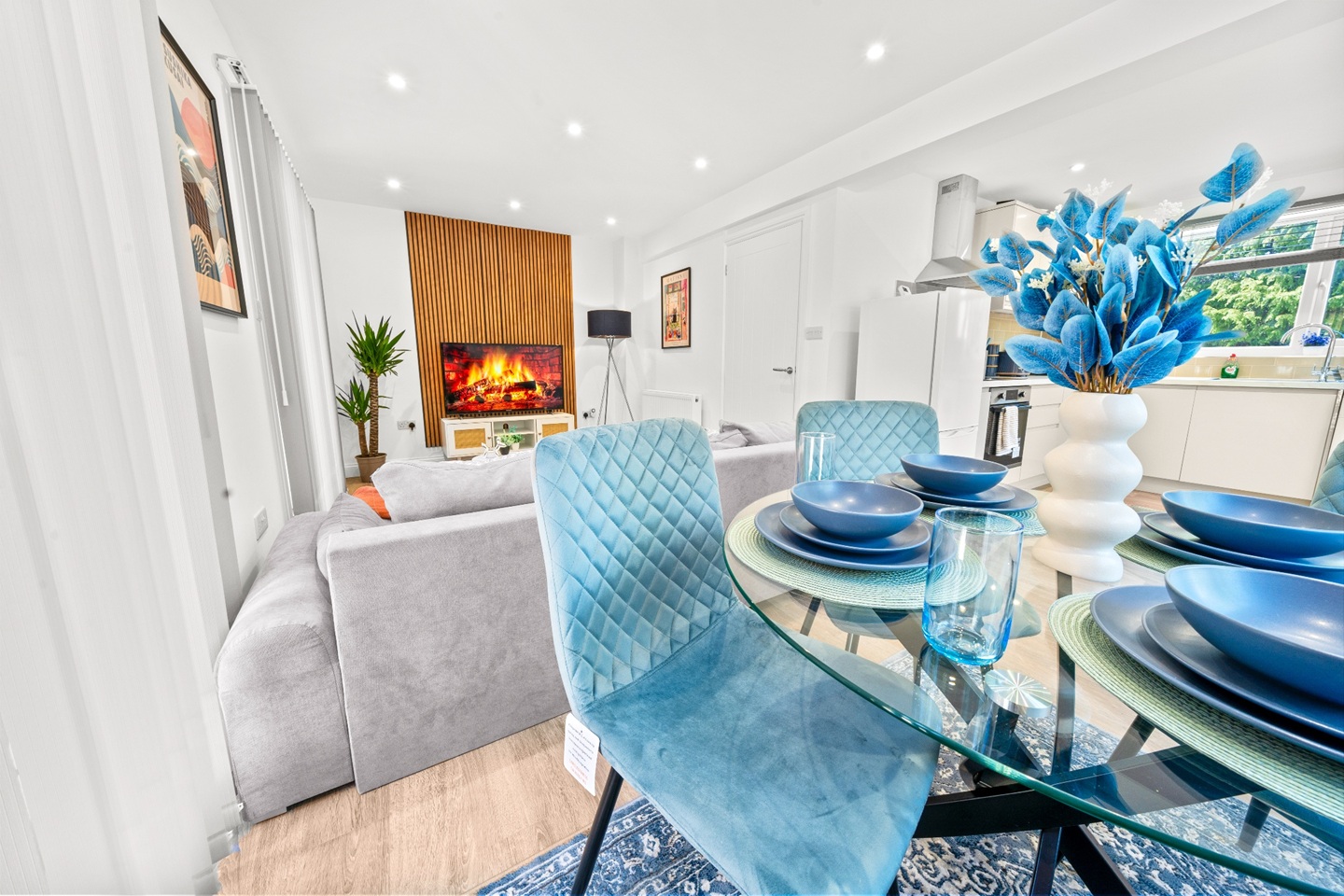 Additional image 50 of 4 Bed Semi-Detached House, Rose Green, BS5, N1 7GU