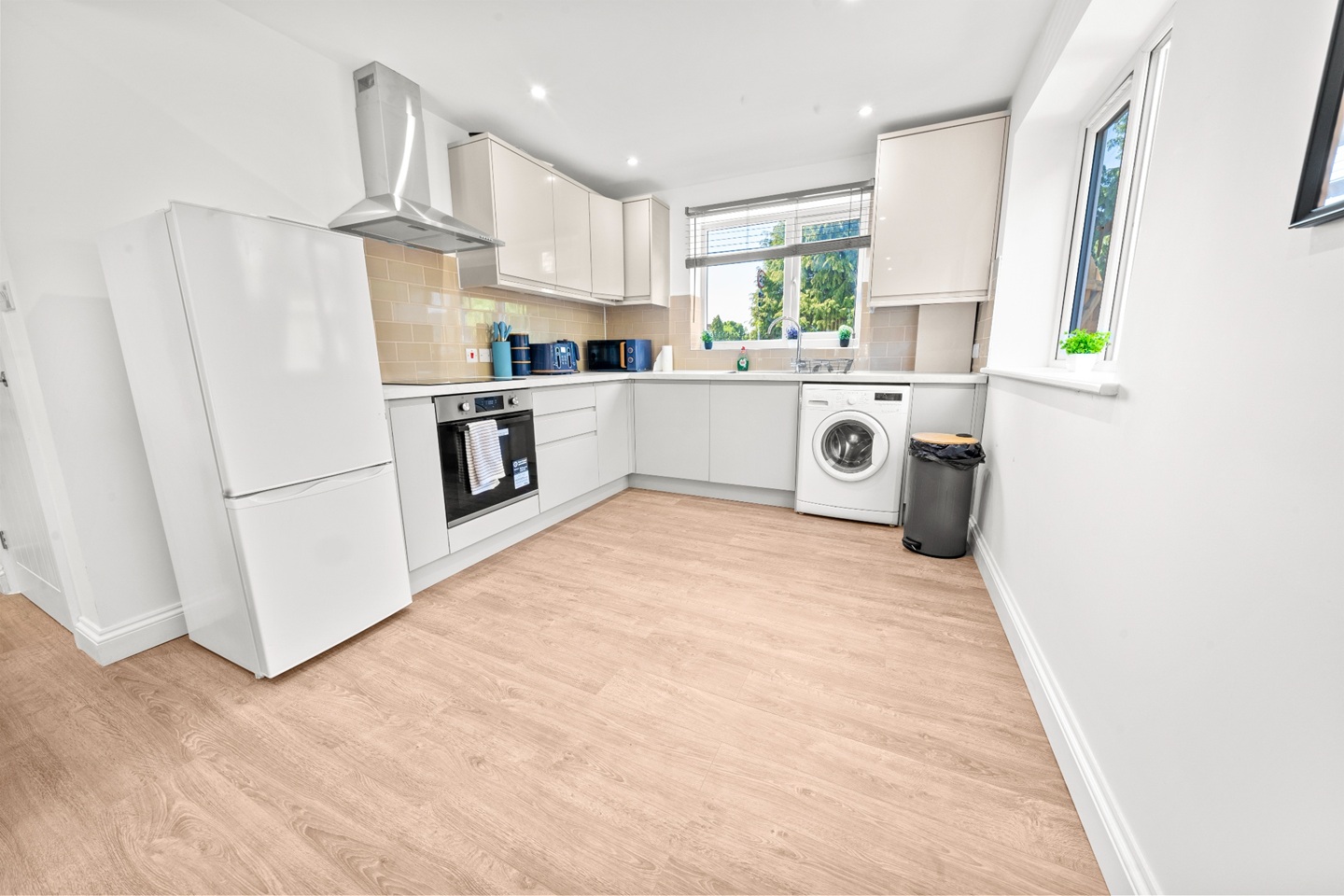 Additional image 51 of 4 Bed Semi-Detached House, Rose Green, BS5, N1 7GU