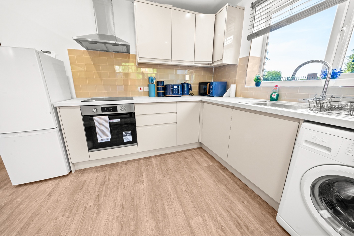 Additional image 53 of 4 Bed Semi-Detached House, Rose Green, BS5, N1 7GU