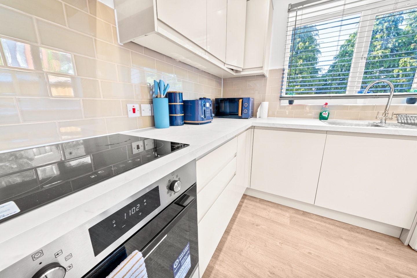 Additional image 55 of 4 Bed Semi-Detached House, Rose Green, BS5, N1 7GU