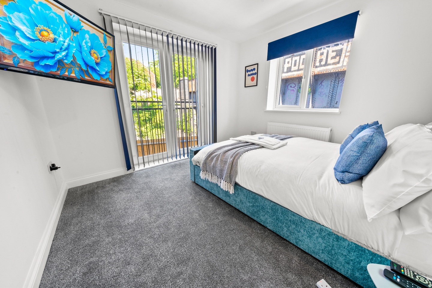 Additional image 59 of 4 Bed Semi-Detached House, Rose Green, BS5, N1 7GU