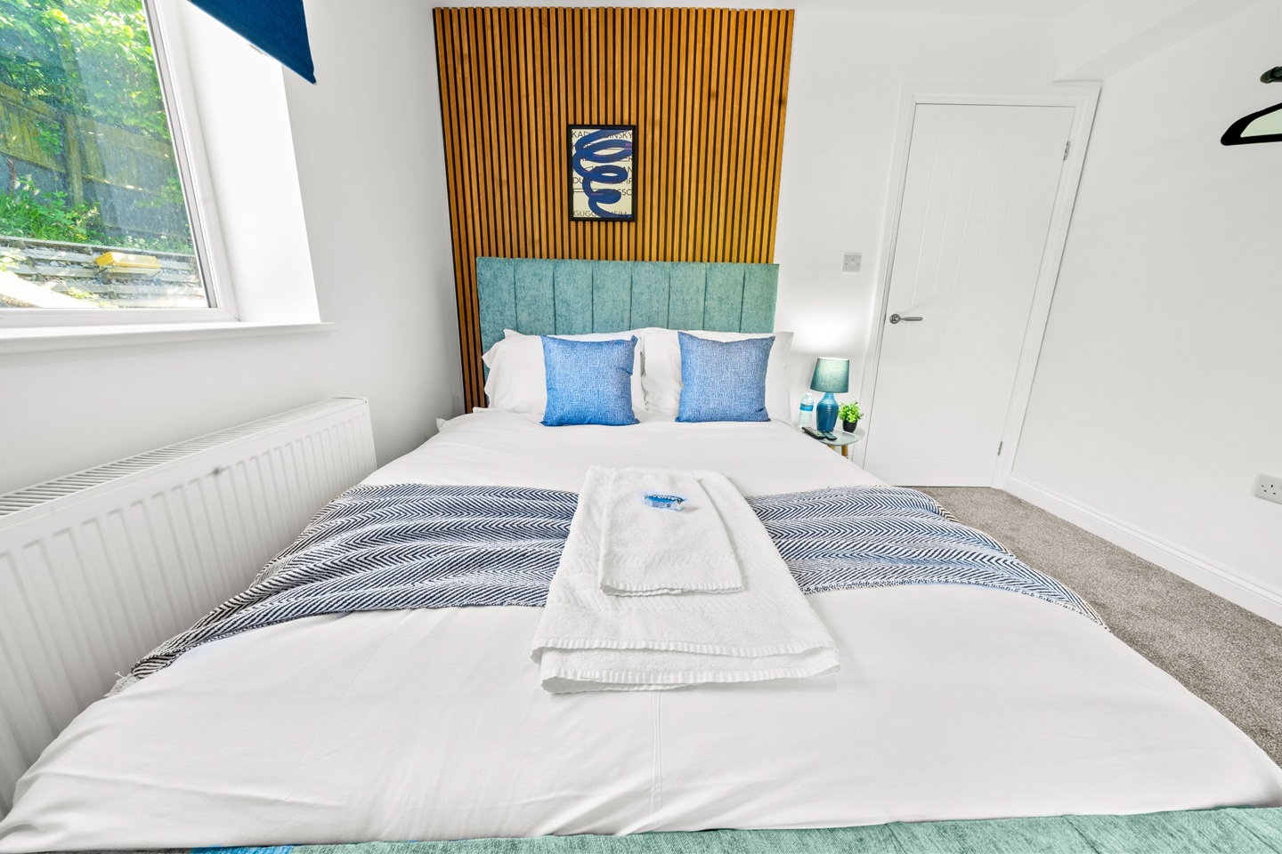 Additional image 61 of 4 Bed Semi-Detached House, Rose Green, BS5, N1 7GU