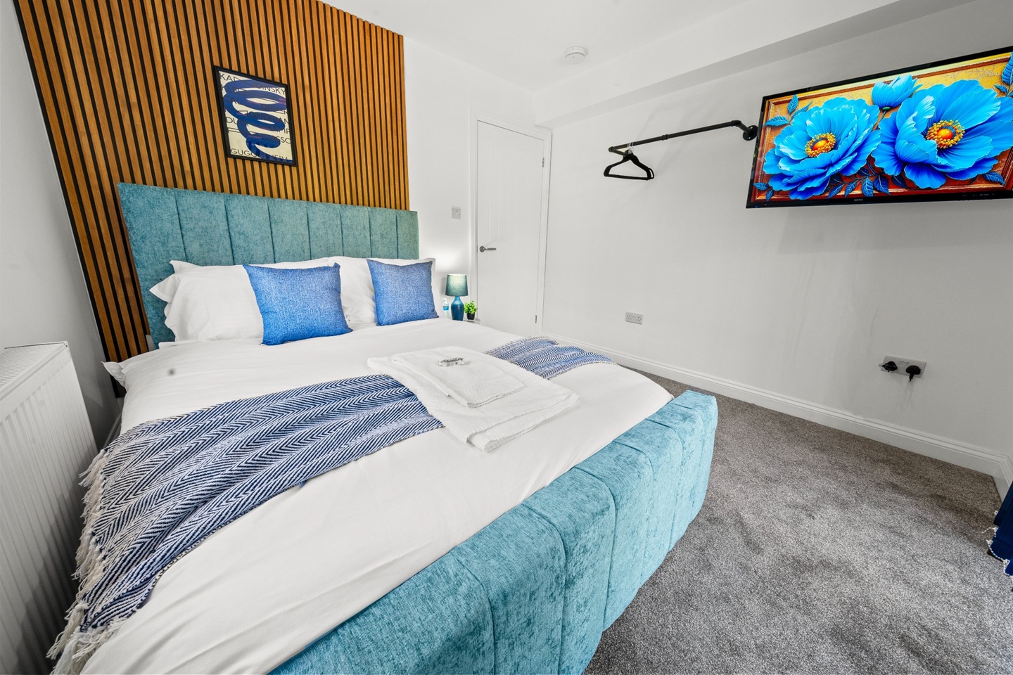 Additional image 62 of 4 Bed Semi-Detached House, Rose Green, BS5, N1 7GU