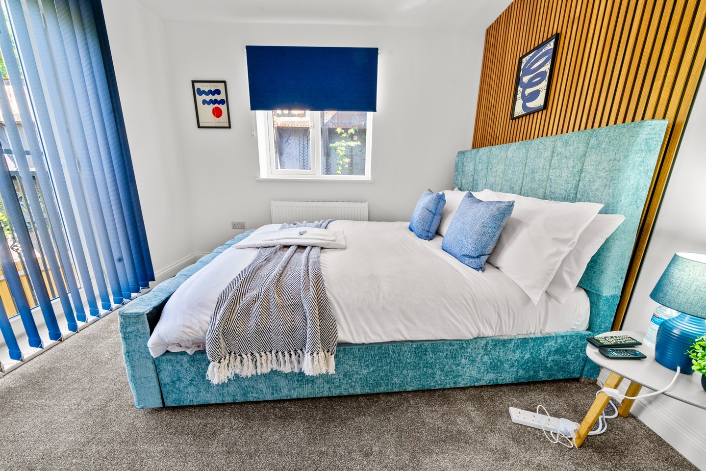 Additional image 64 of 4 Bed Semi-Detached House, Rose Green, BS5, N1 7GU