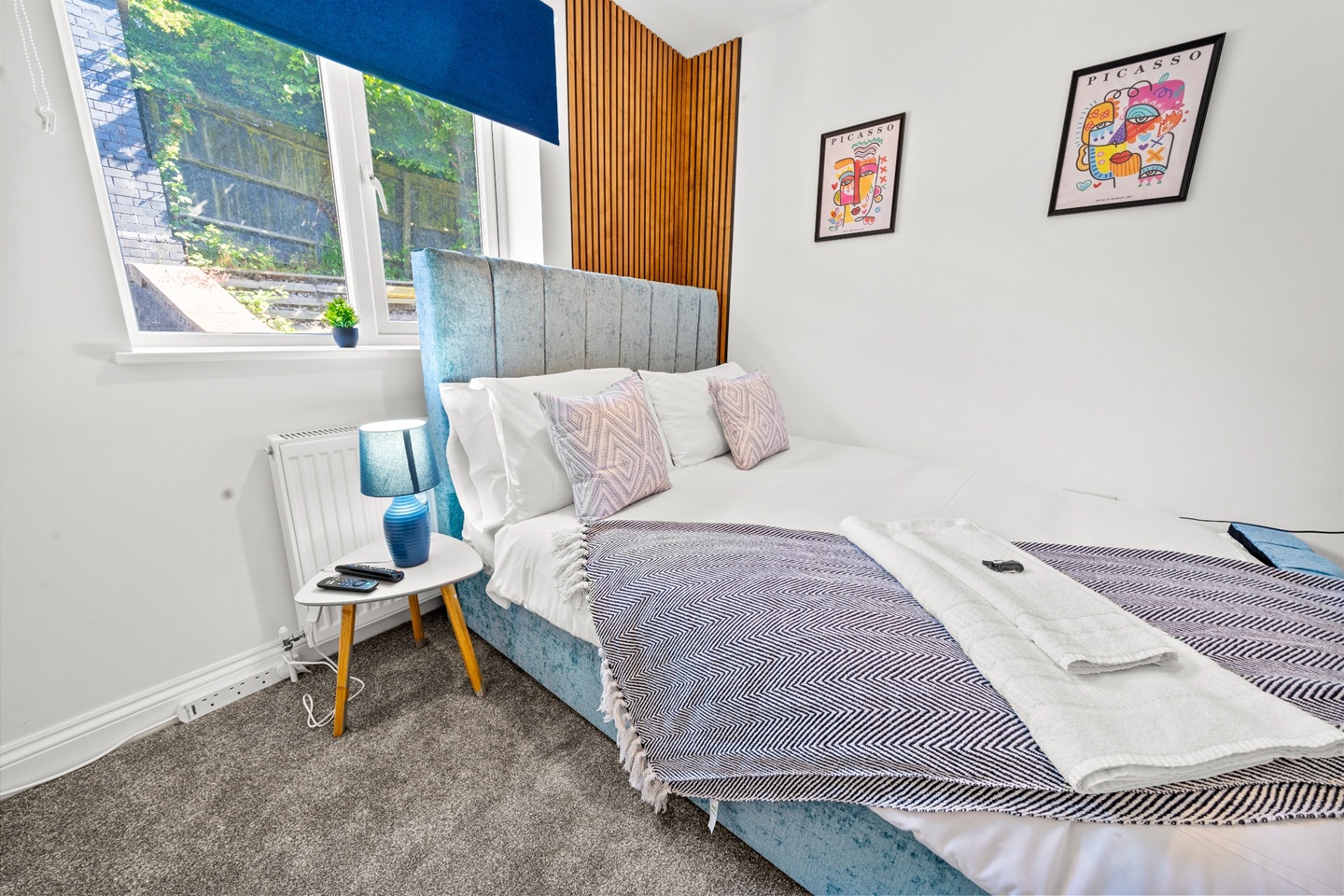 Additional image 65 of 4 Bed Semi-Detached House, Rose Green, BS5, N1 7GU