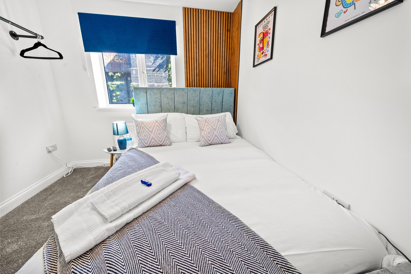 Additional image 67 of 4 Bed Semi-Detached House, Rose Green, BS5, N1 7GU