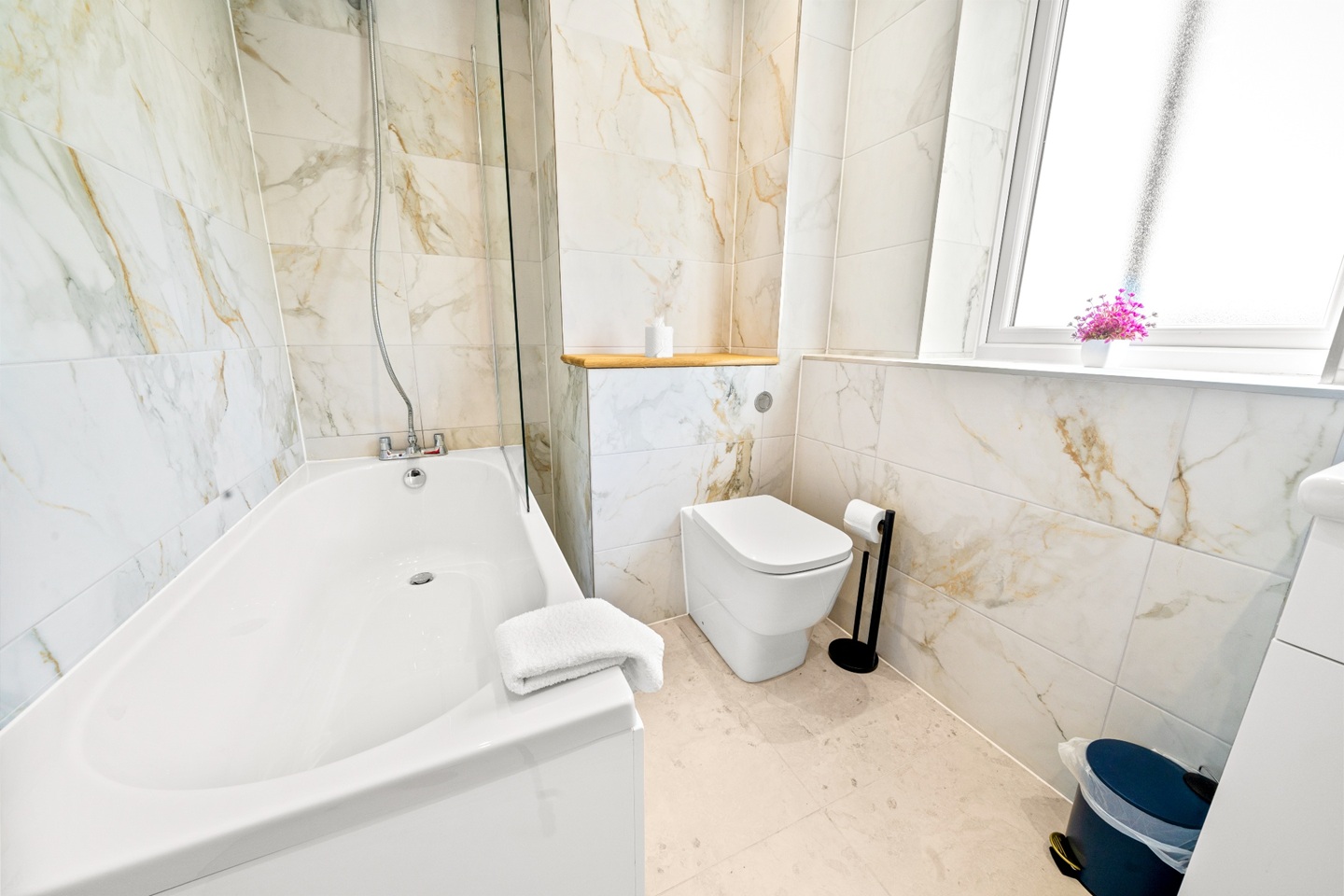 Additional image 68 of 4 Bed Semi-Detached House, Rose Green, BS5, N1 7GU