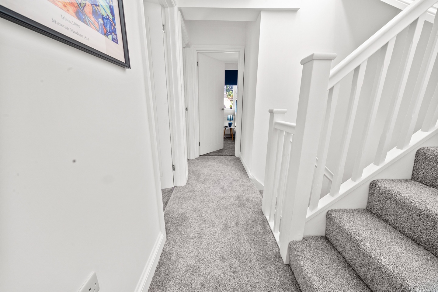 Additional image 70 of 4 Bed Semi-Detached House, Rose Green, BS5, N1 7GU