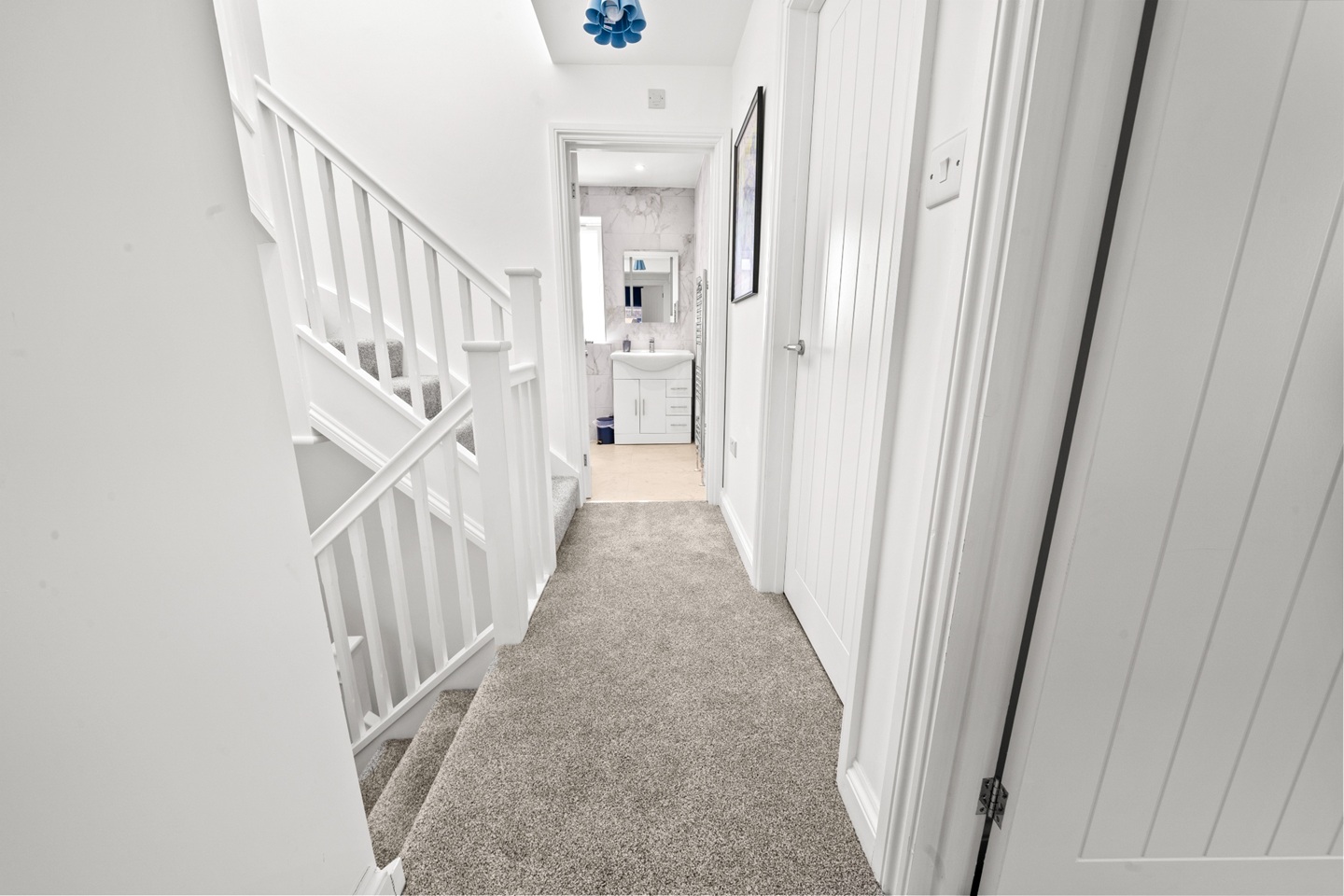 Additional image 71 of 4 Bed Semi-Detached House, Rose Green, BS5, N1 7GU