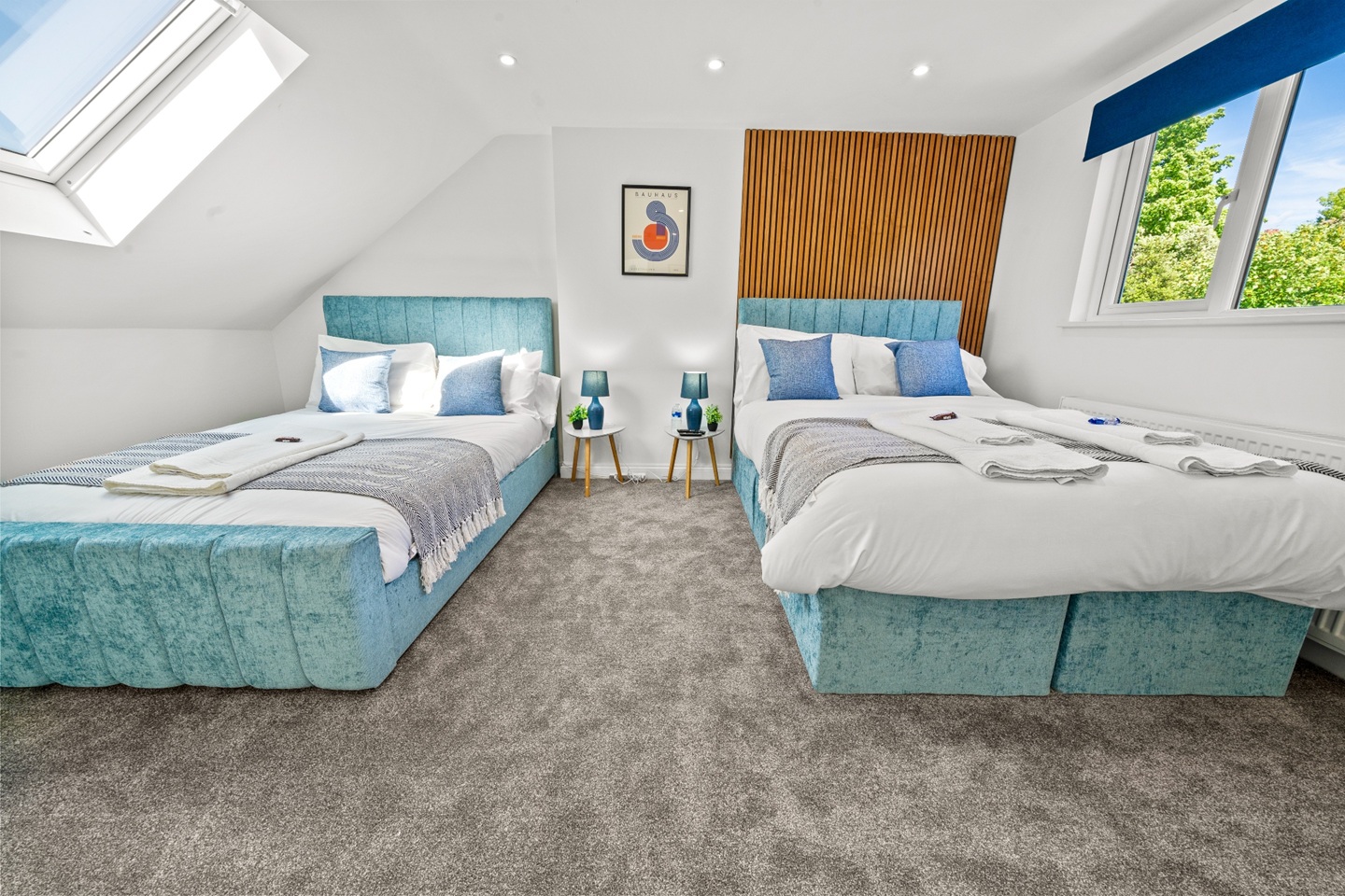 Additional image 72 of 4 Bed Semi-Detached House, Rose Green, BS5, N1 7GU