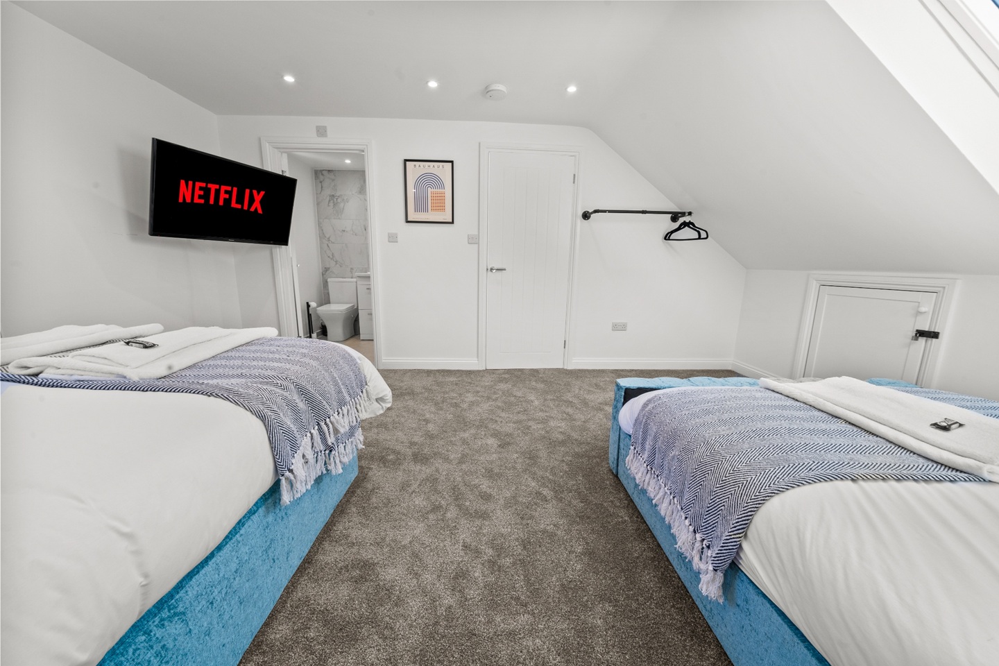 Additional image 75 of 4 Bed Semi-Detached House, Rose Green, BS5, N1 7GU