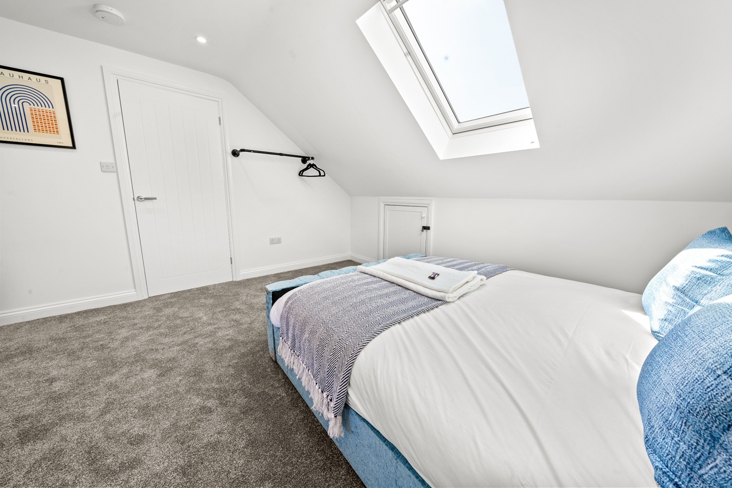 Additional image 77 of 4 Bed Semi-Detached House, Rose Green, BS5, N1 7GU