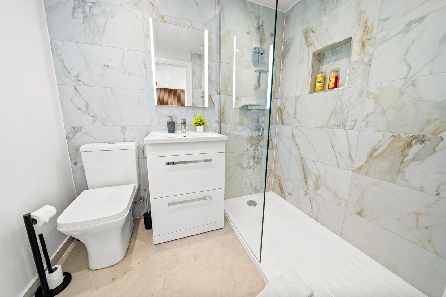 Additional image 78 of 4 Bed Semi-Detached House, Rose Green, BS5, N1 7GU