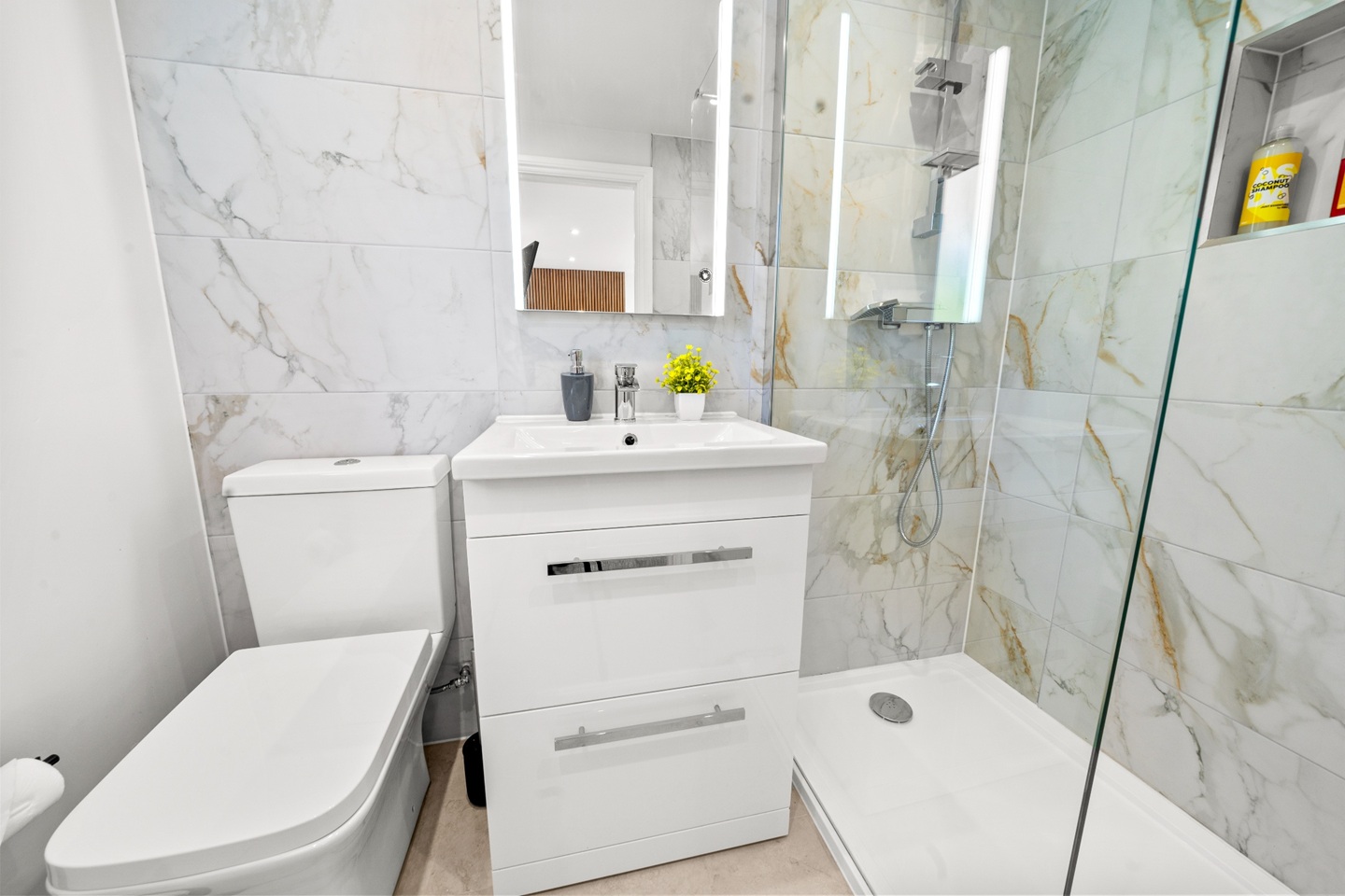 Additional image 79 of 4 Bed Semi-Detached House, Rose Green, BS5, N1 7GU