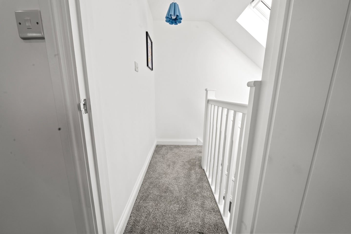 Additional image 80 of 4 Bed Semi-Detached House, Rose Green, BS5, N1 7GU