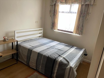 Room in a Shared House, The Drive, IG1