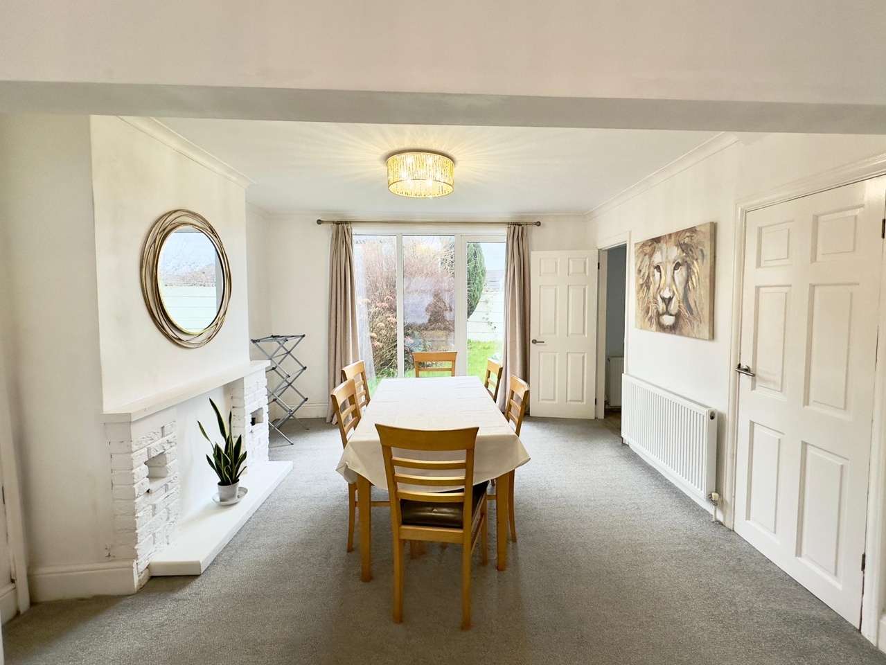 Additional image 2 of 3 Bed Semi-Detached House, Joyce St, M40, N1 7GU