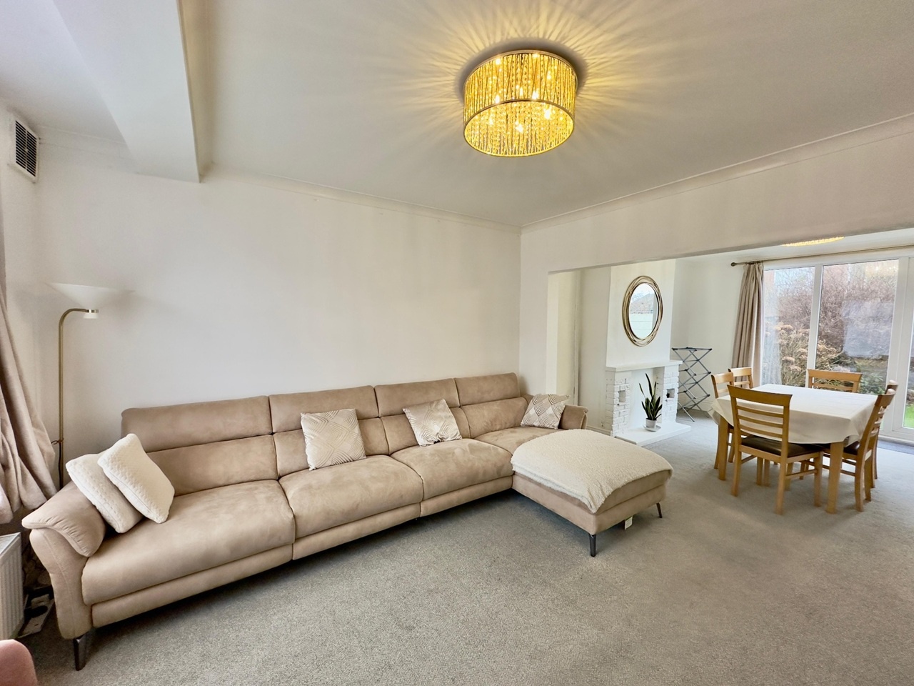 Additional image 3 of 3 Bed Semi-Detached House, Joyce St, M40, N1 7GU