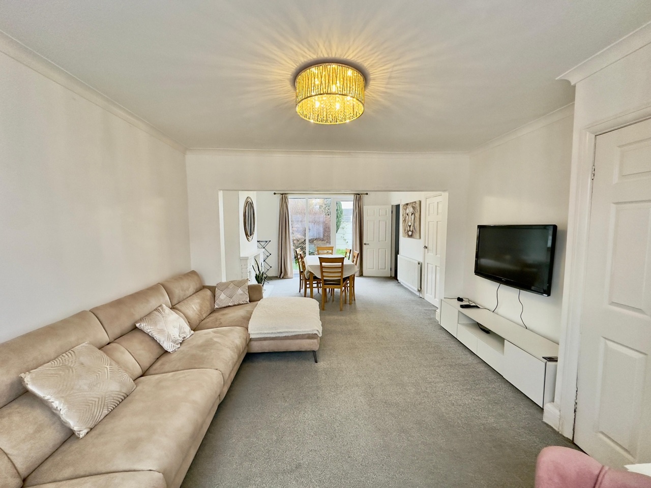Additional image 4 of 3 Bed Semi-Detached House, Joyce St, M40, N1 7GU