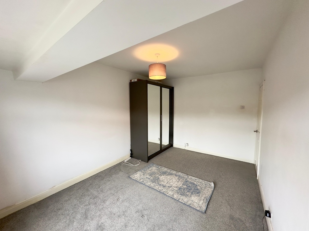 Additional image 8 of 3 Bed Semi-Detached House, Joyce St, M40, N1 7GU