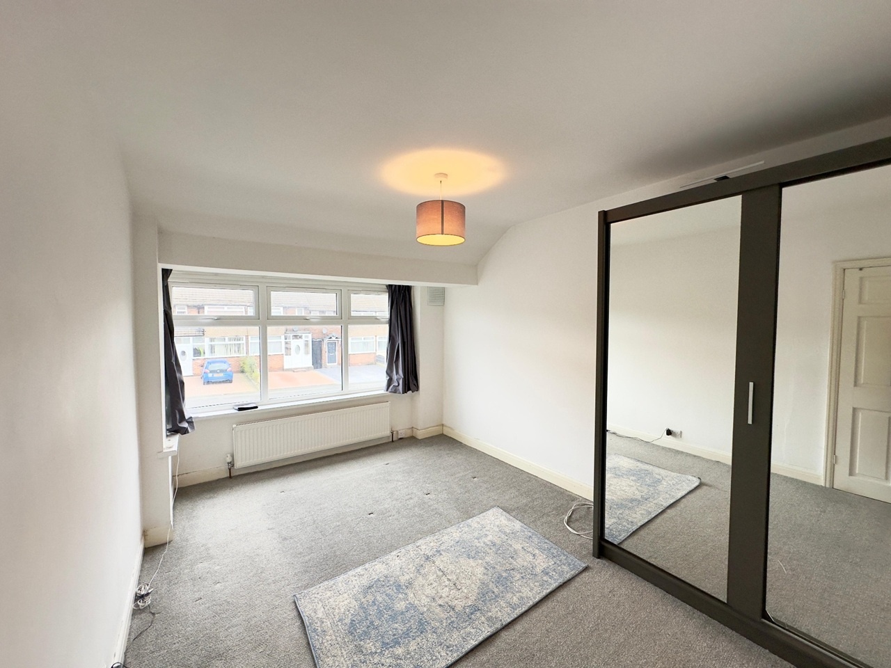 Additional image 9 of 3 Bed Semi-Detached House, Joyce St, M40, N1 7GU